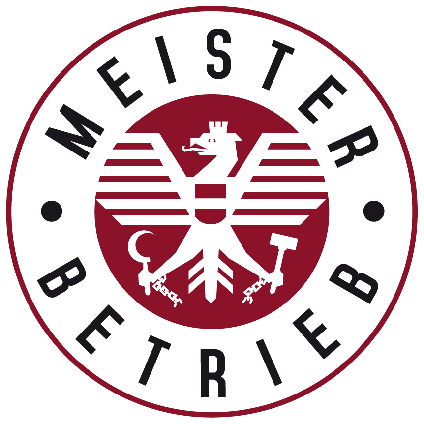 logo_guetesiegel